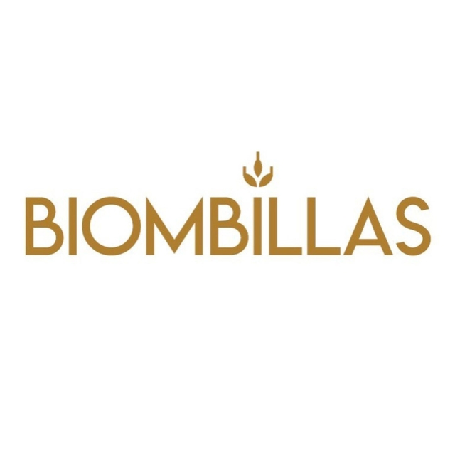 BIOMBILLAS