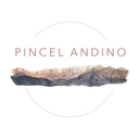 Pincel Andino