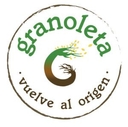 Granoleta