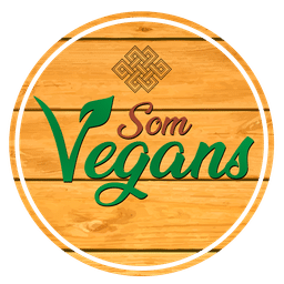 Som Vegans