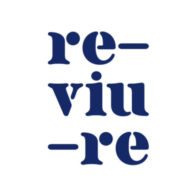 re-viu-re