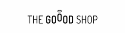 The Goood Shop