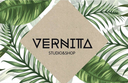 Vernita