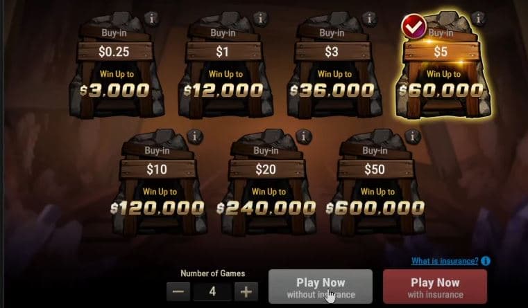 gold spins casino 50 free spins