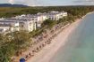 azul-beach-negril-overview