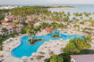 grand-bahia-principe-la-romana