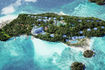 luxury_bahia_principe_cayo_levantado