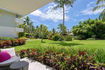 catalonia-bavaro-beach-tropical-terrace-views