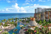 villa_del_palmar_cancun