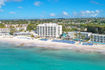 sea-breeze-beach-house-barbados