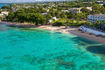 waves-hotel-and-spa-barbados