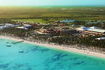 barcelo_bavaro_palace