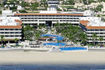 barcelo_grand_faro_los_cabos