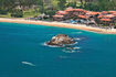 barcelo_huatulco_beach