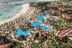 barcelo_maya_beach_and_caribe