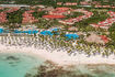 barcelo_maya_colonial_and_tropical