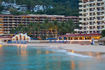 barcelo_puerto_vallarta