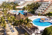 occidental_grand_nuevo_vallarta