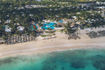 iberostar_bavaro_suites