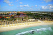 iberostar_paraiso_del_mar