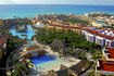 iberostar_paraiso_lindo