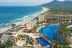 iberostar_playa_mita