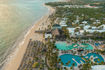 iberostar_punta_cana