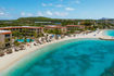 sunscape_curacao_resort_spa_and_casino