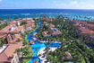 majestic_colonial_punta_cana