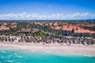 majestic_elegance_punta_cana