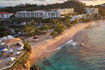 royalton-grenada