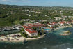 holiday_inn_sunspree_montego_bay