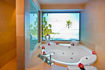 cataloniaroyalbavaro-exclusive-suite-sink_1