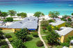 grand_pineapple_beach_negril