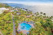 coconut_bay_resort_and_spa