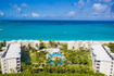 alexandra-turks_caicos