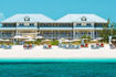 beach-house-turks-caicos