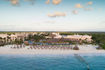 excellence_riviera_cancun