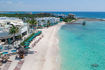 sunscape-akumal-beach-resort