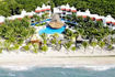 hidden_beach_resort