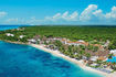 sunscape-sabor-cozumel