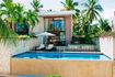 catalonia-royal-bavaro-privileged-exclusive-suite-swimming-pool