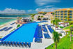 hotel_marina_el_cid_spa_and_beach_resort