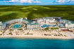 haven-riviera-cancun