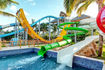 royalton-splash-punta-cana