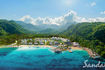 sandals-saint-vincent-and-the-grenadines