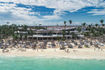 grand-bahia-bavaro-aerial-resort