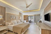 bahia-principe-luxury-ambar-rooms1