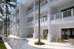 bahia-principe-esmeralda-swim-up-suites