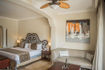 majestic-colonial-jr-suite-jacuzzi-club-2